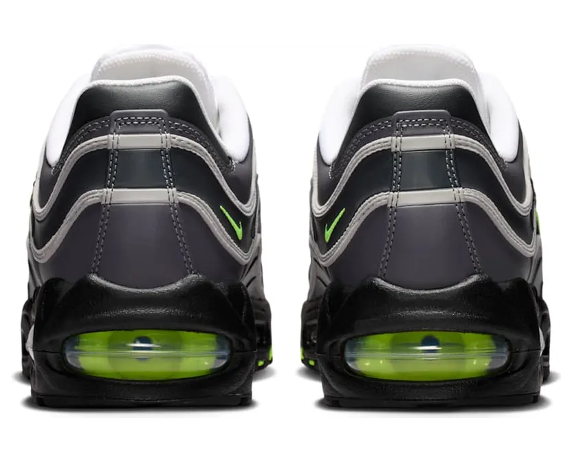 nike-air-max IO1753-003