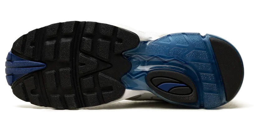 puma-cell 369802-01