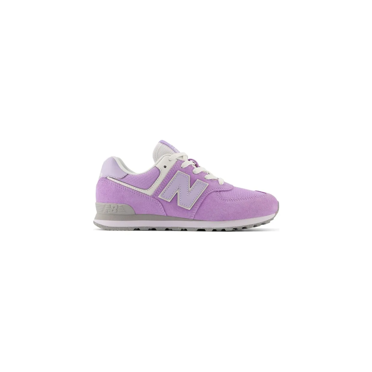 new-balance-574 GC574ESL