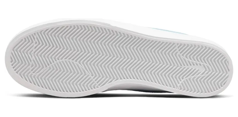 nike-sb BV0657-406