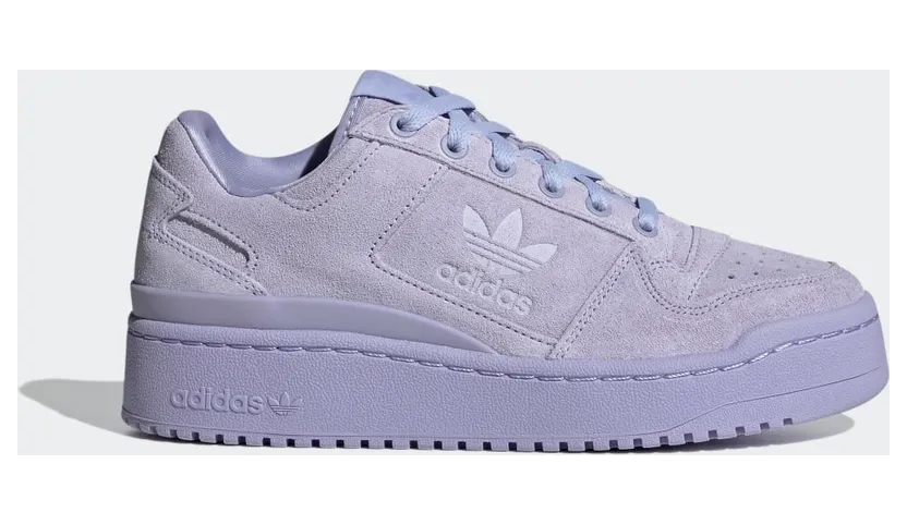 adidas-forum GY8160