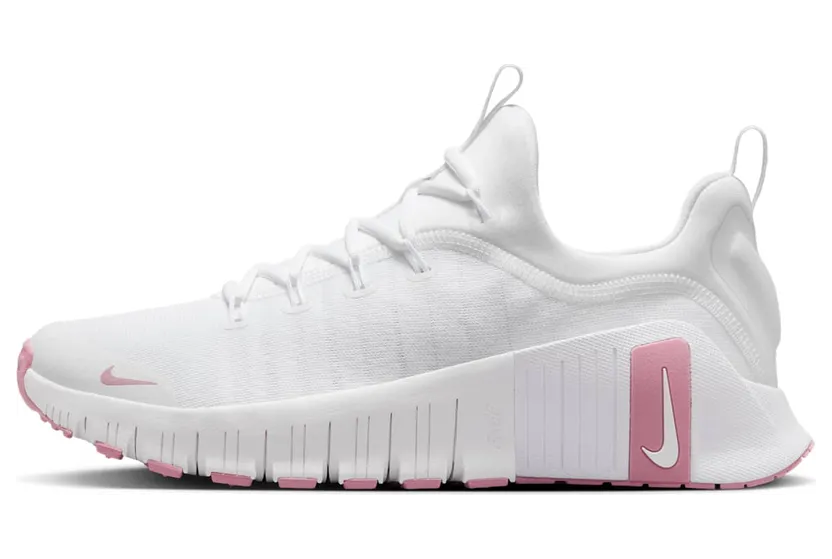 nike-free FJ7126-106