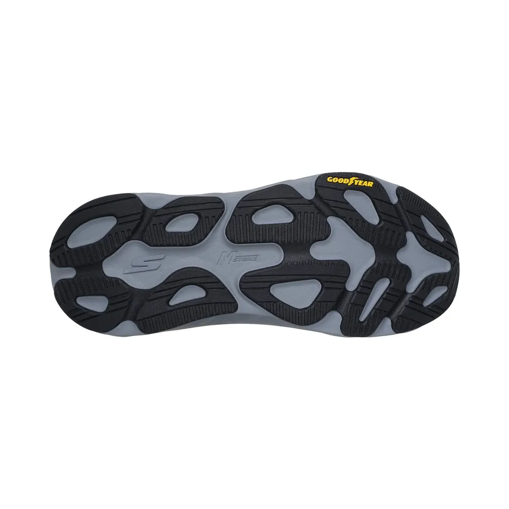 Skechers Max Run “Echoridge” (221001BLK)