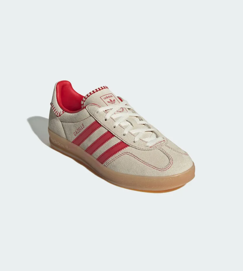 adidas-gazelle JS1402