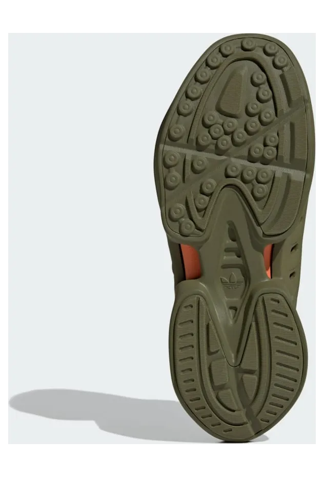 adidas-climacool IF3937