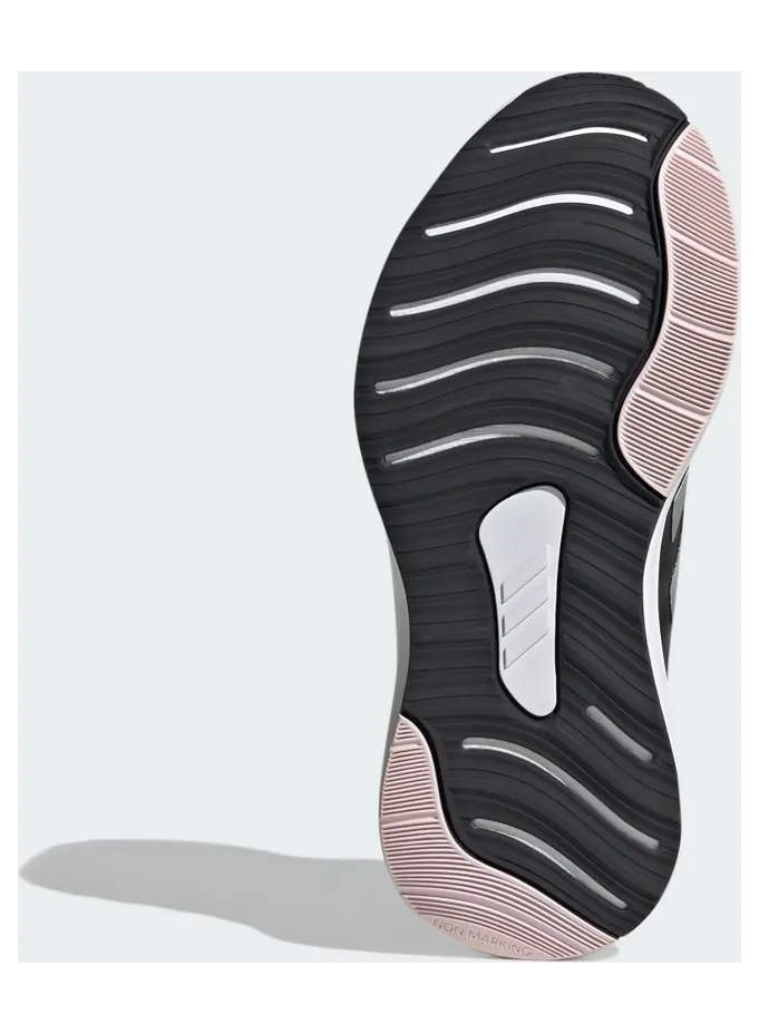 adidas-run HR0224