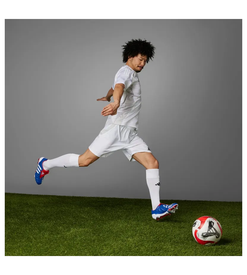 adidas-predator JH9012