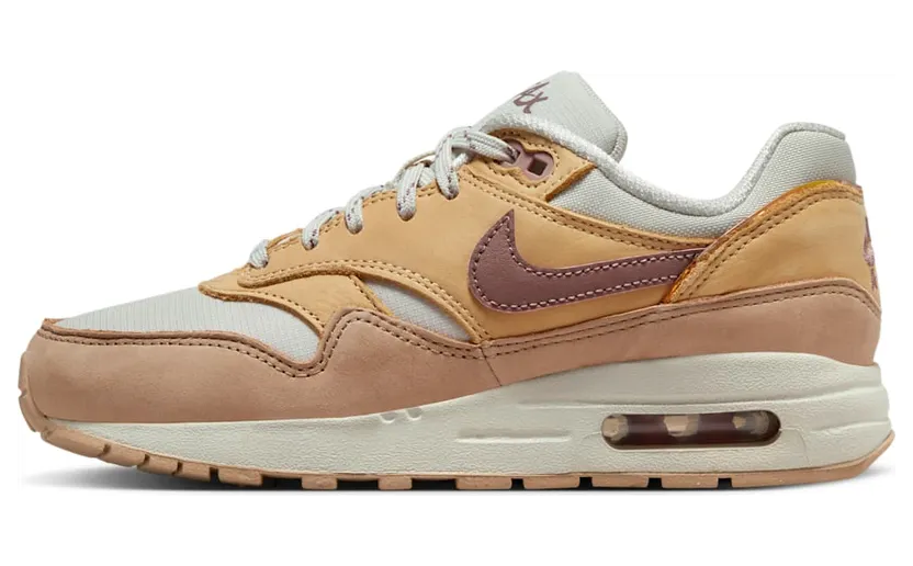 Nike Air Max 1 SE “HEMP” (FZ5530-020)