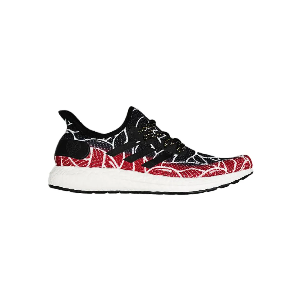 adidas Speedfactory AM4 AM4MLS MLS All-Star (2018)