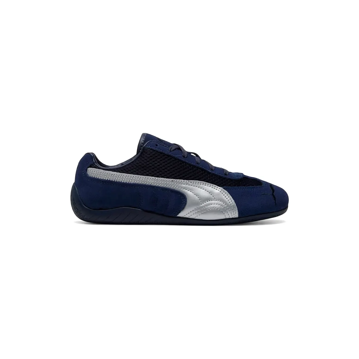 puma-speedcat 405355-05