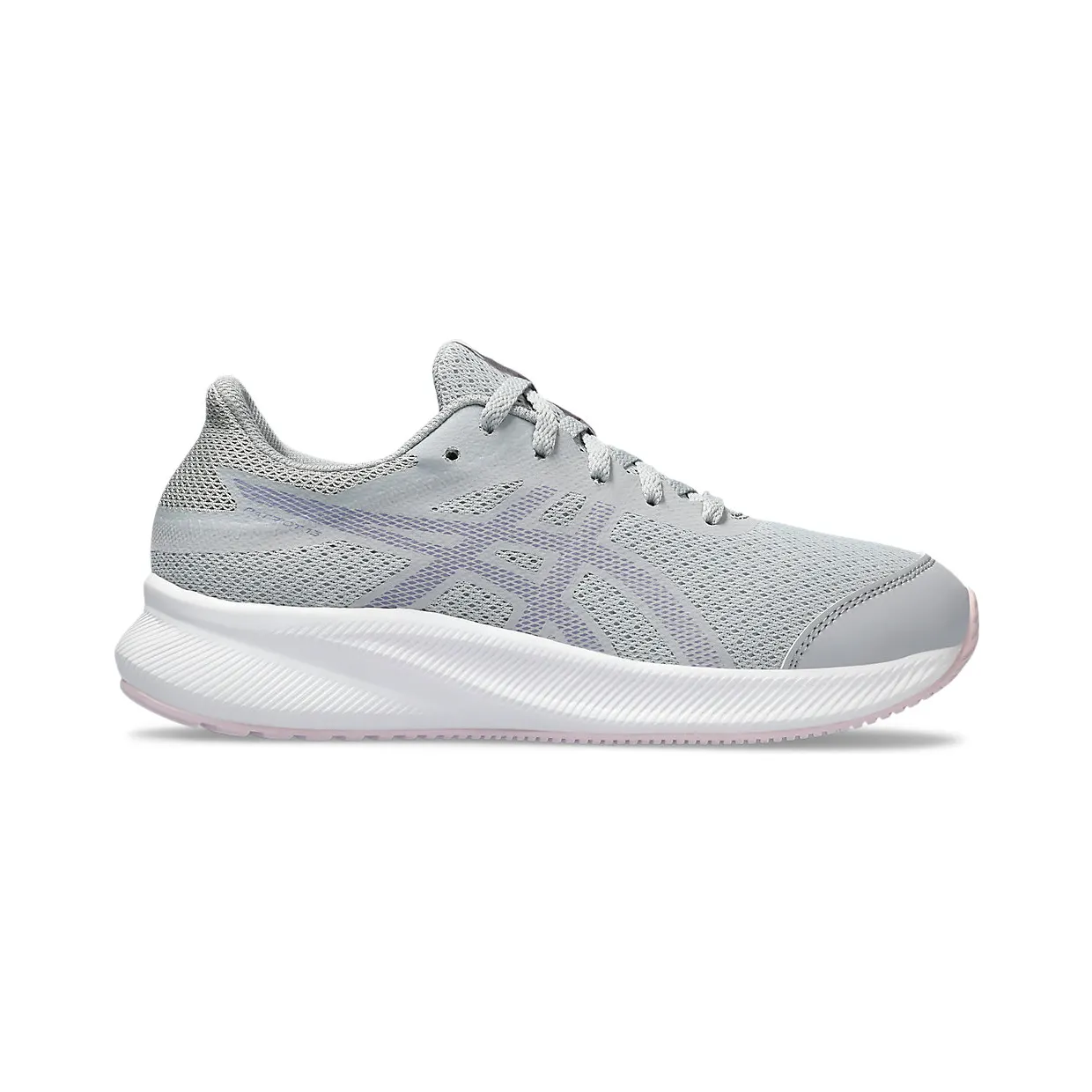 asics-patriot 1014A267.021