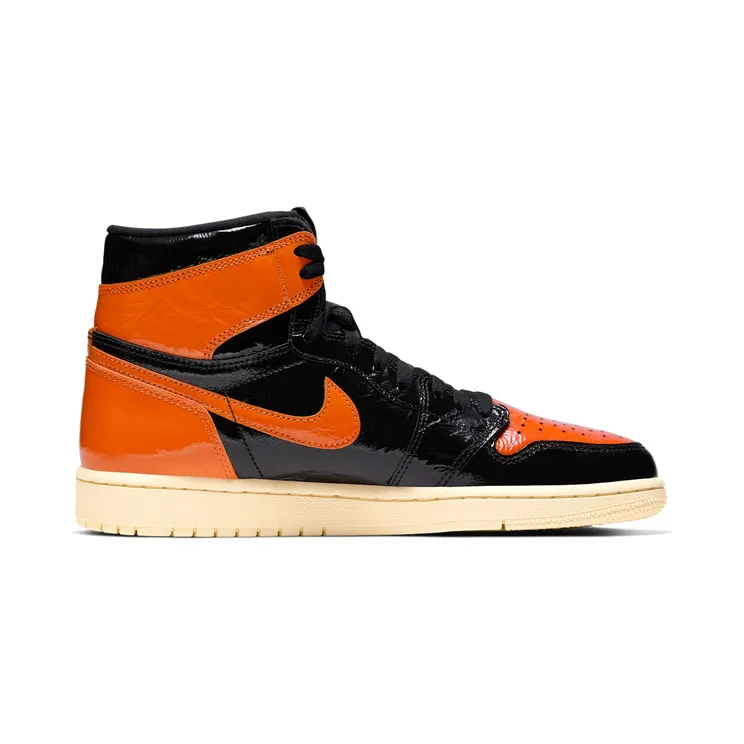 air-jordan-1-high 555088-028