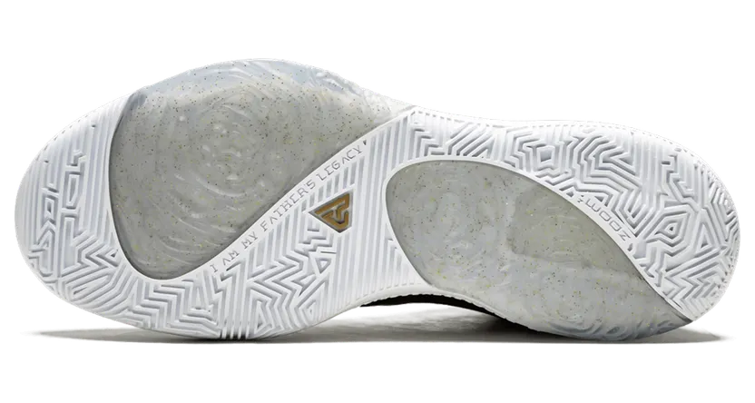 nike-zoom BQ5422-900