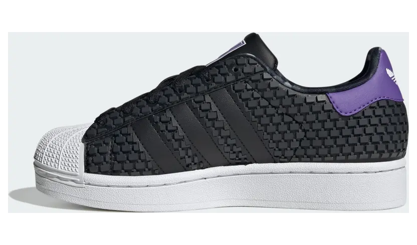 adidas-superstar IH1740