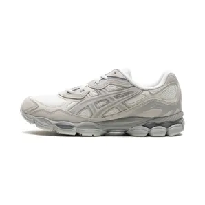 Asics Gel-NYC