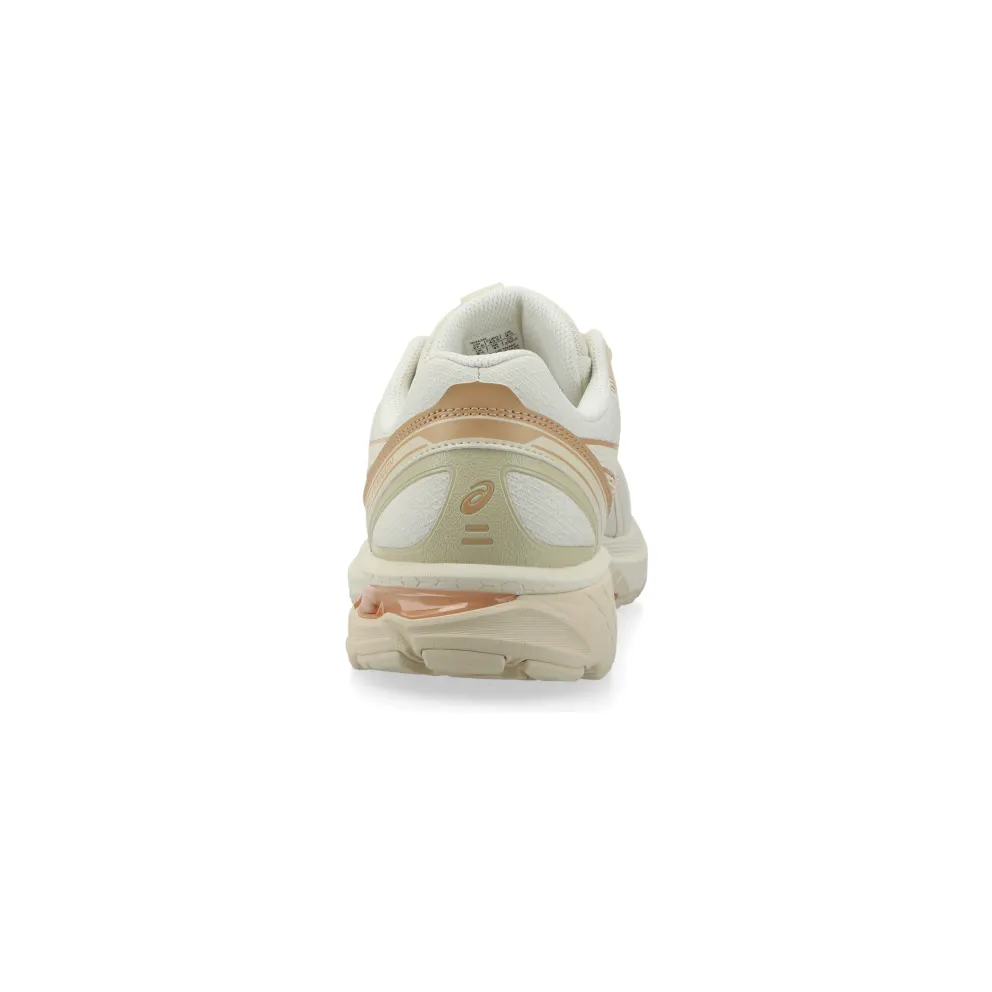 ASICS SportStyle Gel-Terrain (birch / birch) – 1203A342-200