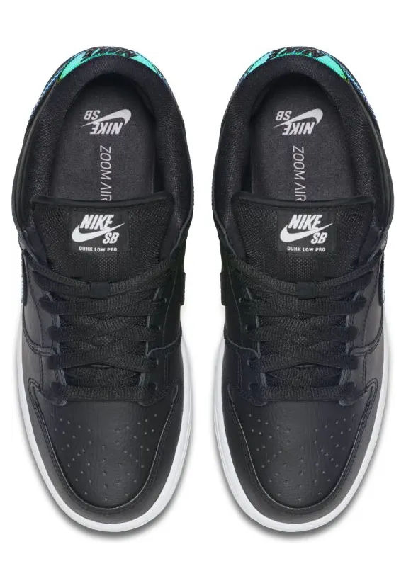 nike-dunk-sb 304292-091