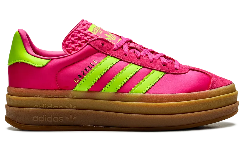 adidas-gazelle JI2705