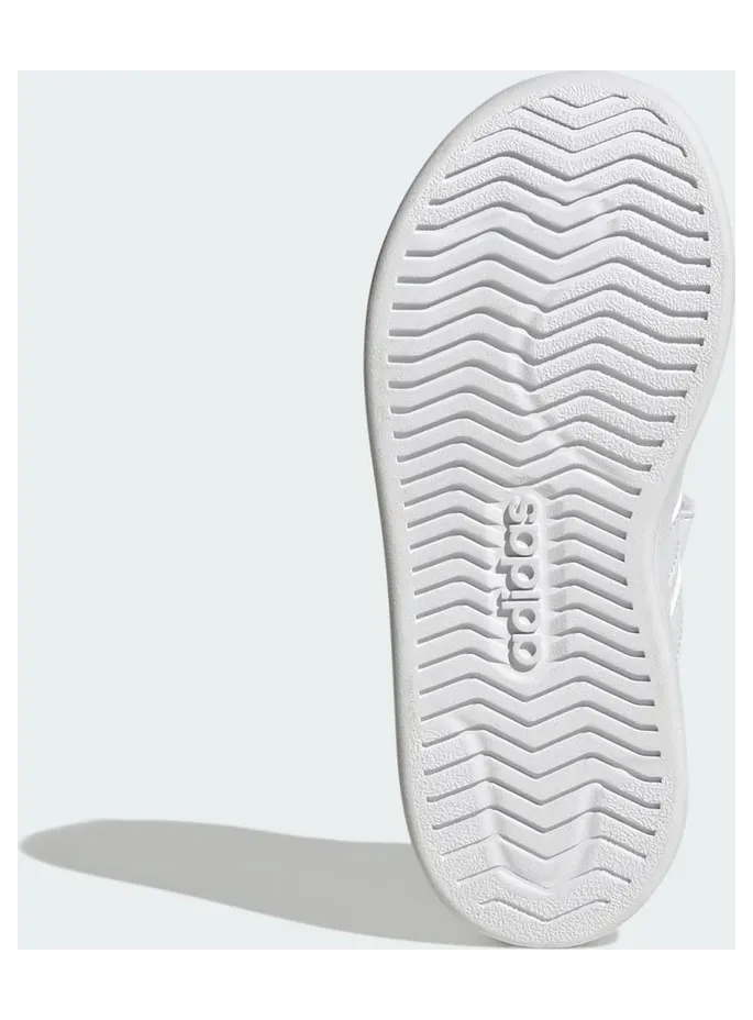adidas-streettalk KI3095