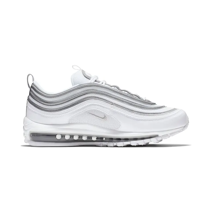 nike-air-max 921826-105