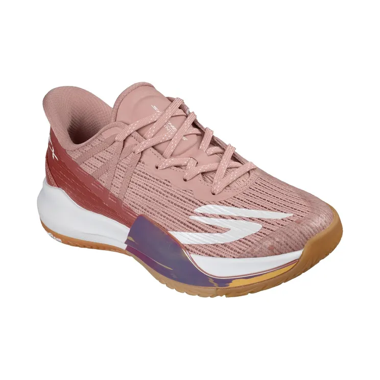skechers-slip-ins 172115_ROS