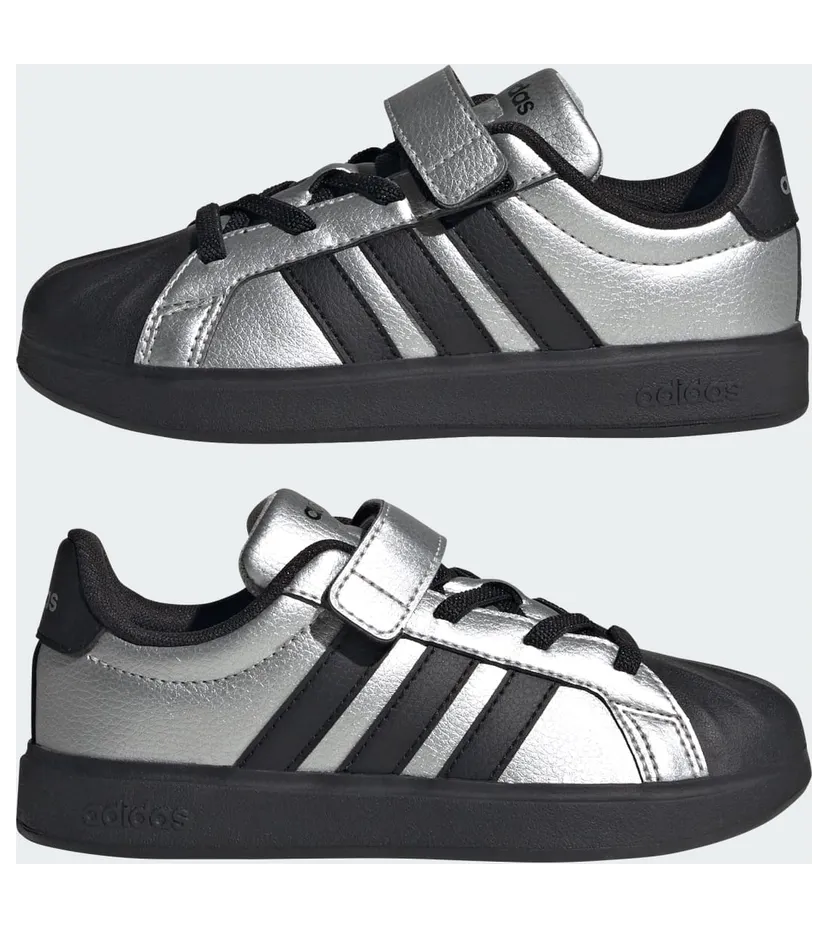 adidas-streettalk KJ9606