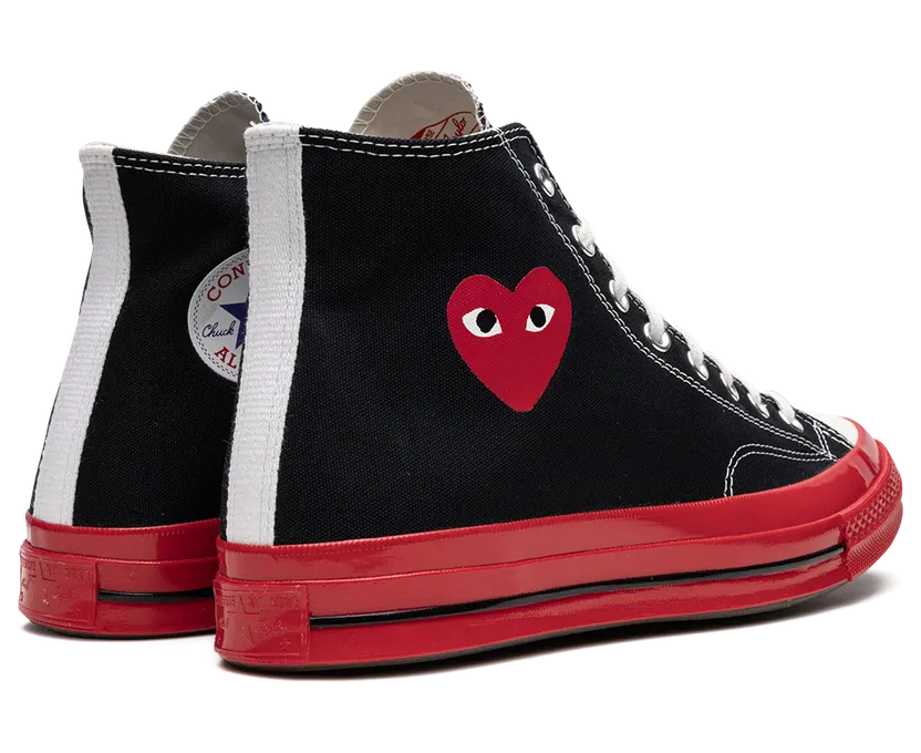 converse-chuck-taylor-all-star A01793C