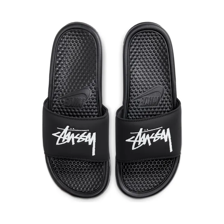 nike-benassi CW2787-001