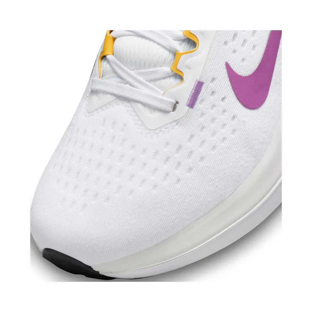 Nike Air Winflo 10 White Fuchsia Dream (DV4023-103)