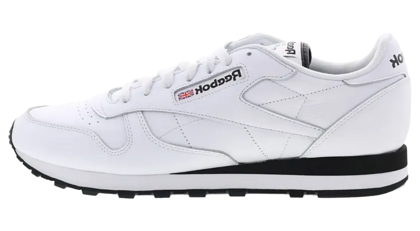 reebok-classic-leather GW3331