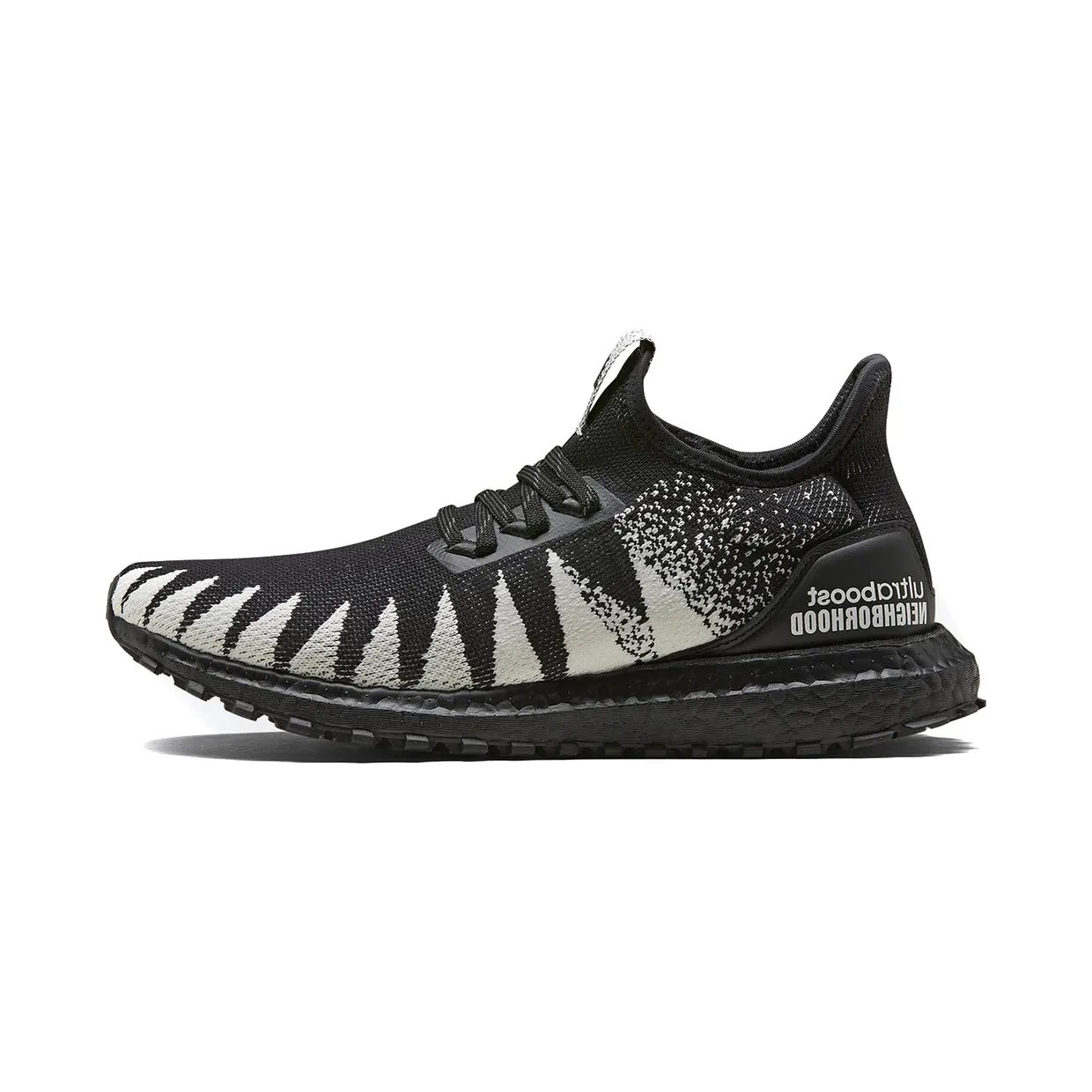 adidas-ultraboost FU7313