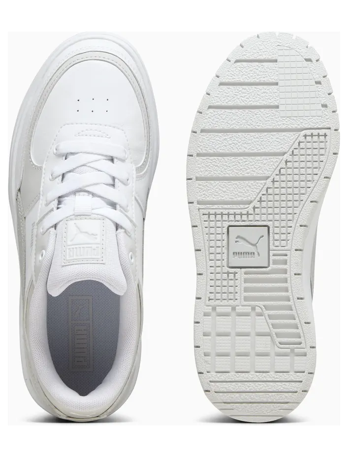 puma-cali 392730-17