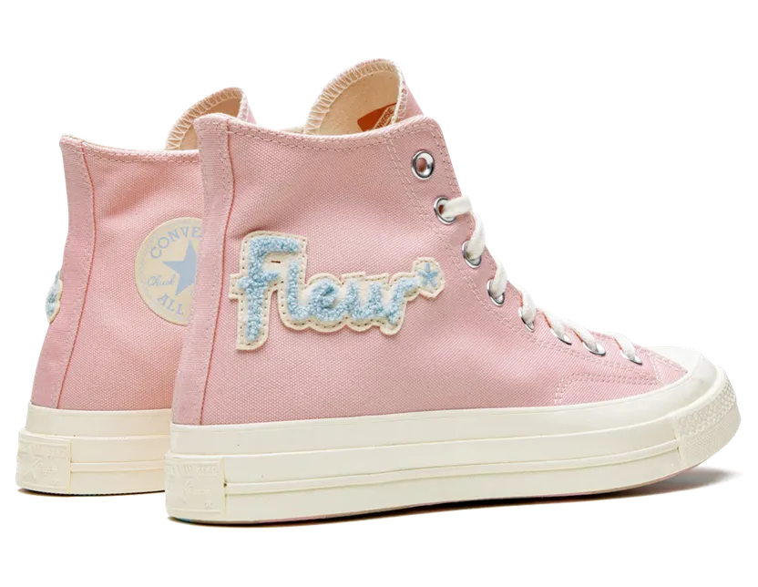 converse-golf-le-fleur 167478C