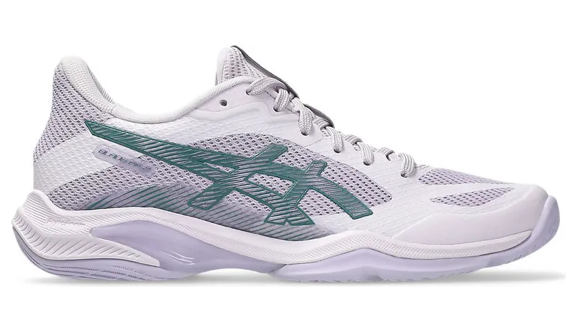asics-blade-ff 1072A120-500