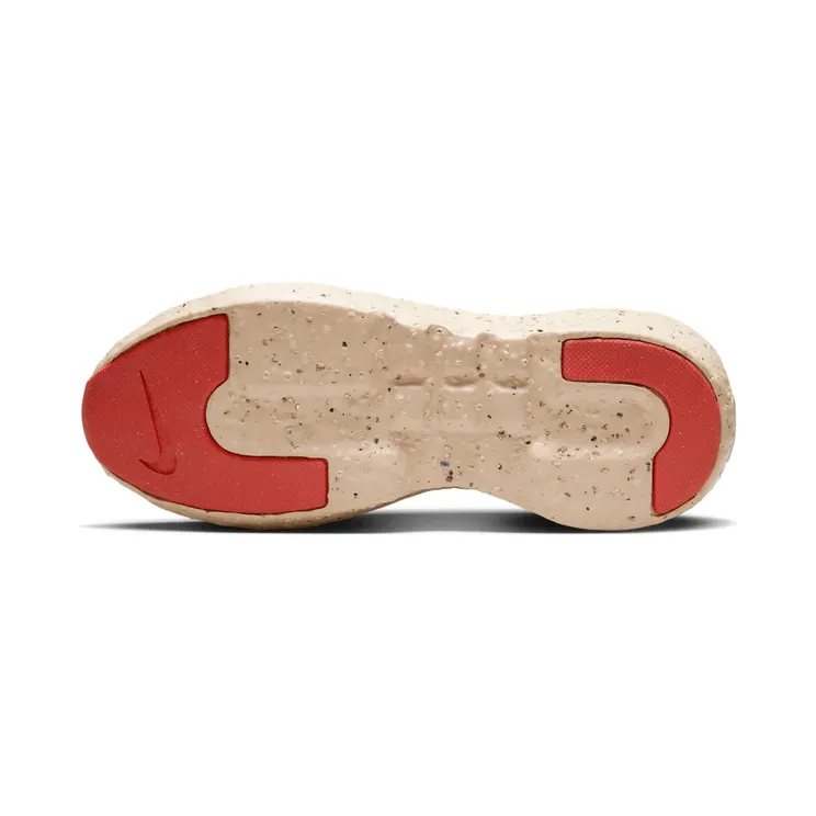nike-crater-impact DJ6308-005