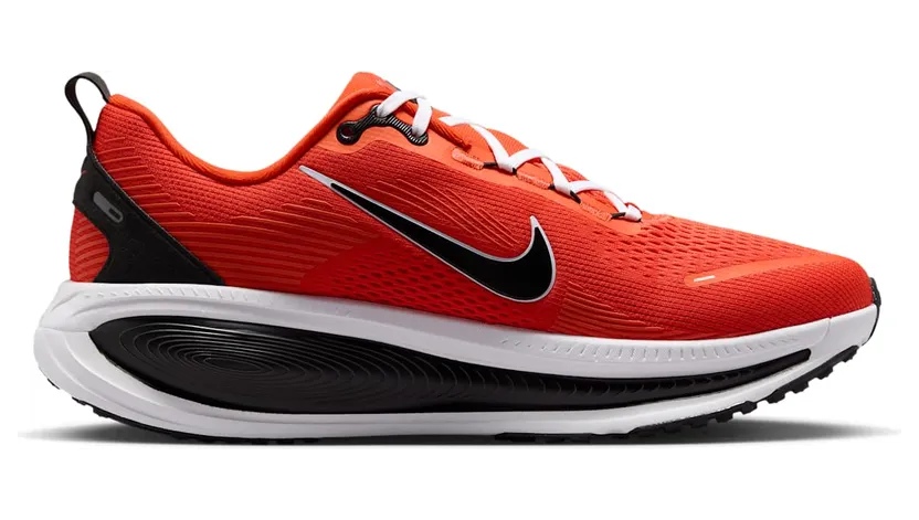 nike-vomero-18 IQ5884-800