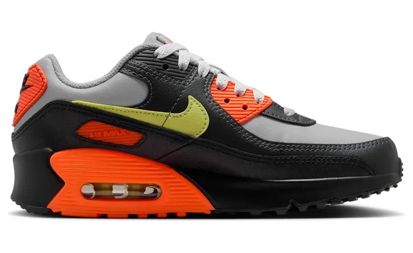 nike-air-max CD6864-033