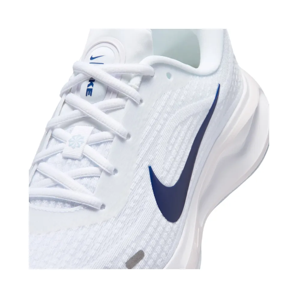 Nike Journey Run White Hydrogen Blue (FJ7765-121)