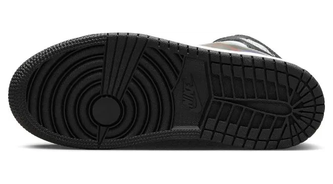 air-jordan-1 DR9496-001