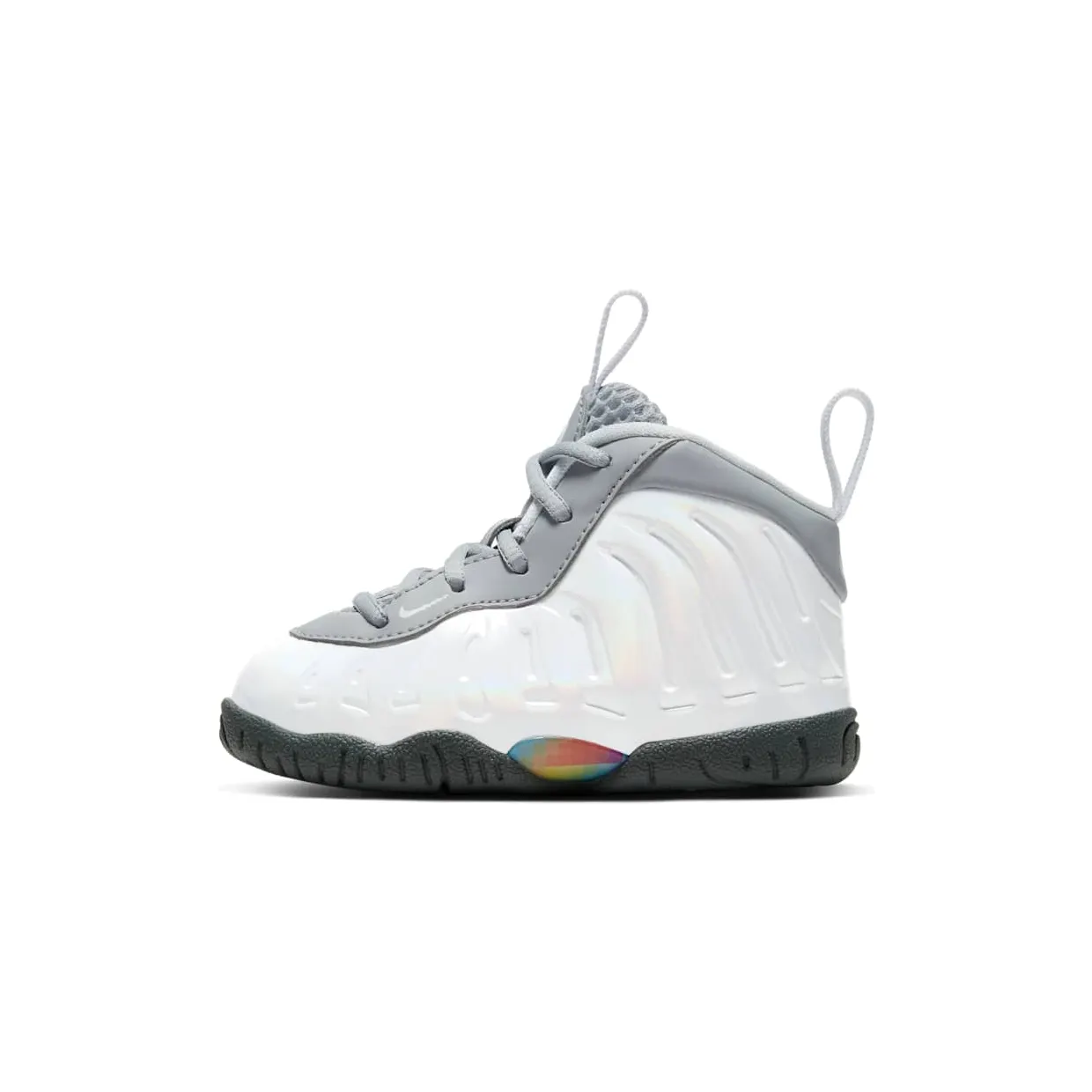 nike-air-foamposite CV8918-001
