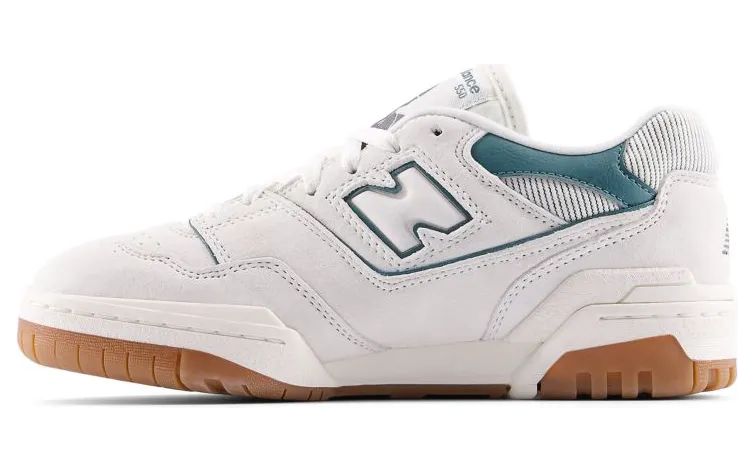 new-balance-550 BBW550SE