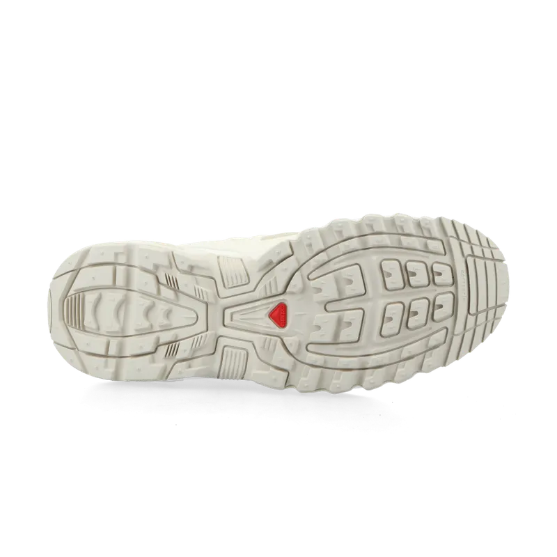 Salomon ACS + OG (vanilla / ebony / silver) – L47134400