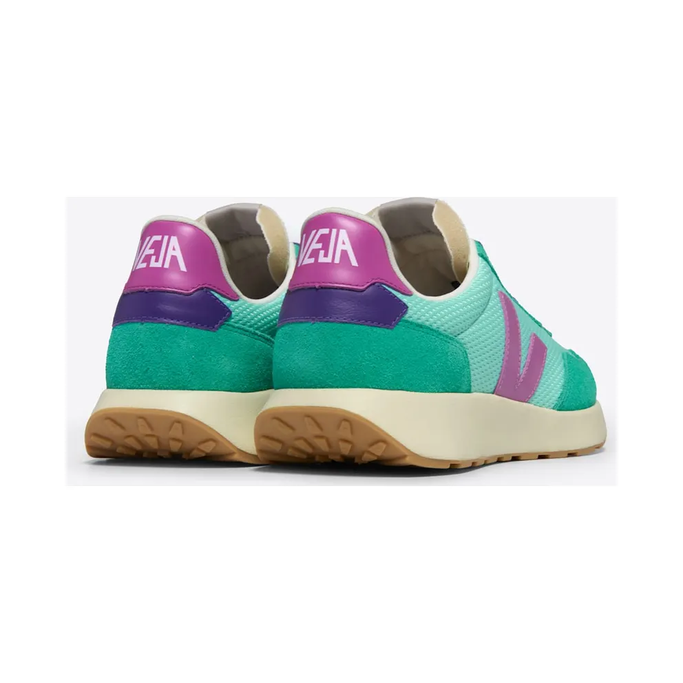 VEJA Paulistana – Green (PS1803742B)