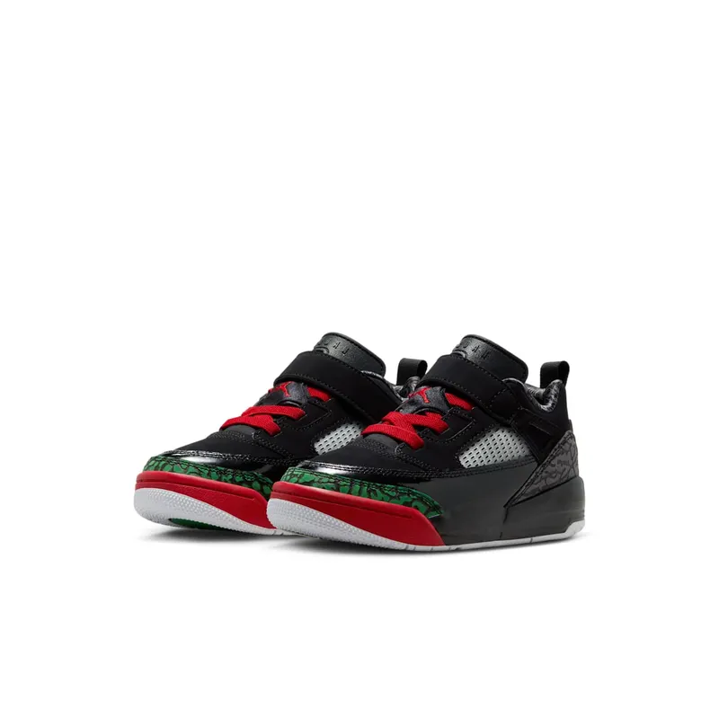 Jordan Spizike Low OG (2025) (FQ3951-060)