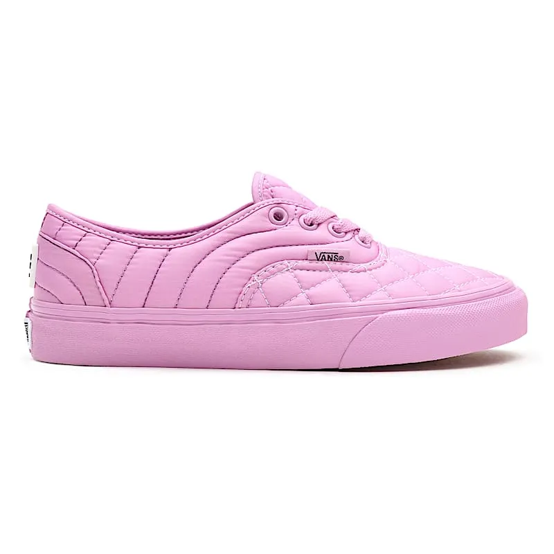Vans Authentic Opening Ceremony Quilted Orchid (VN0A5HV3ZQ1)