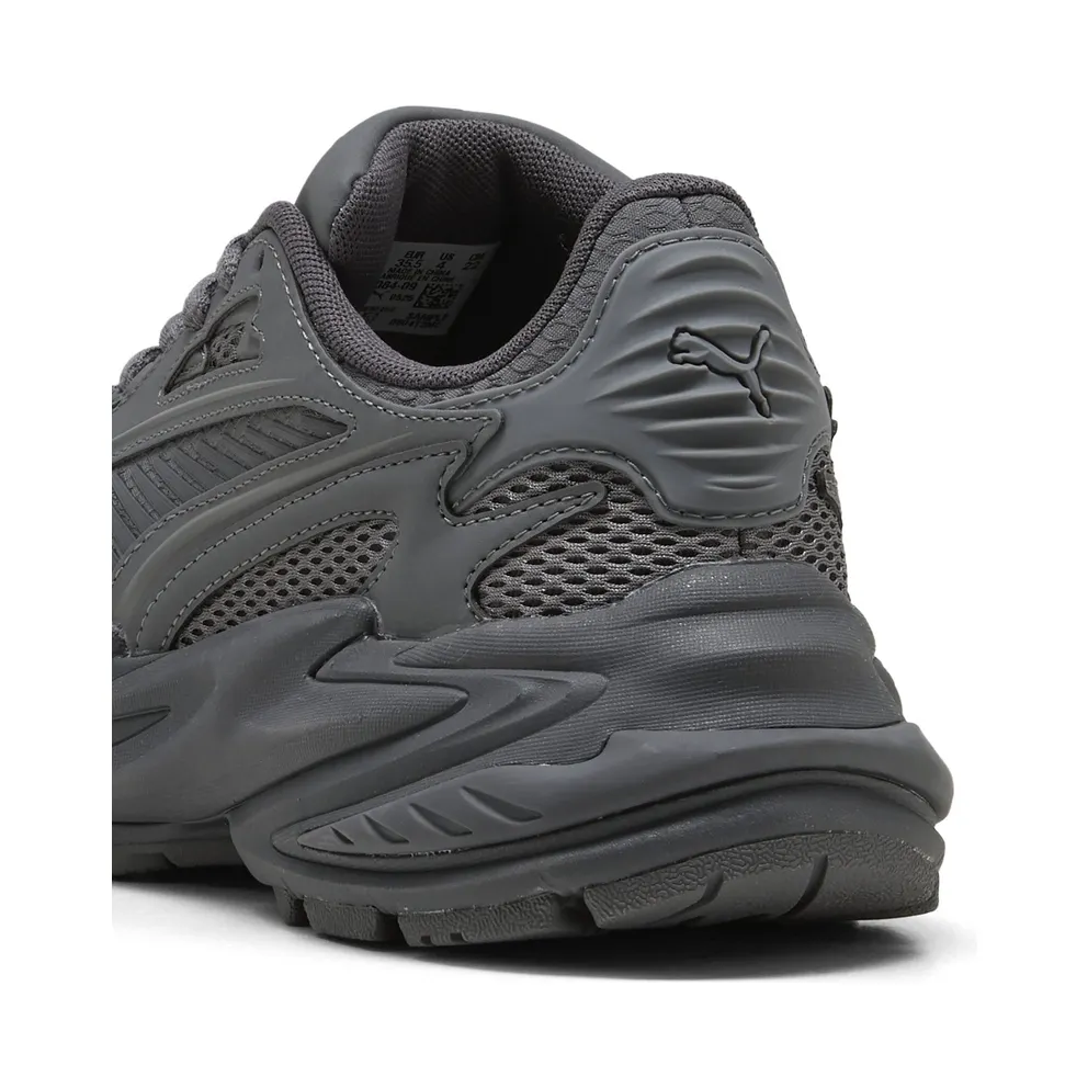 Puma RS Surge “Slate Sky / Moody Gray” (404084_09)