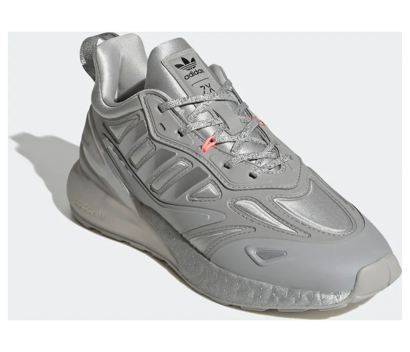 adidas-zx GW8289