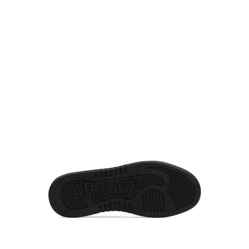 Axel Arigato Dice Lo Bee Bird “White/Black” (F2528002)