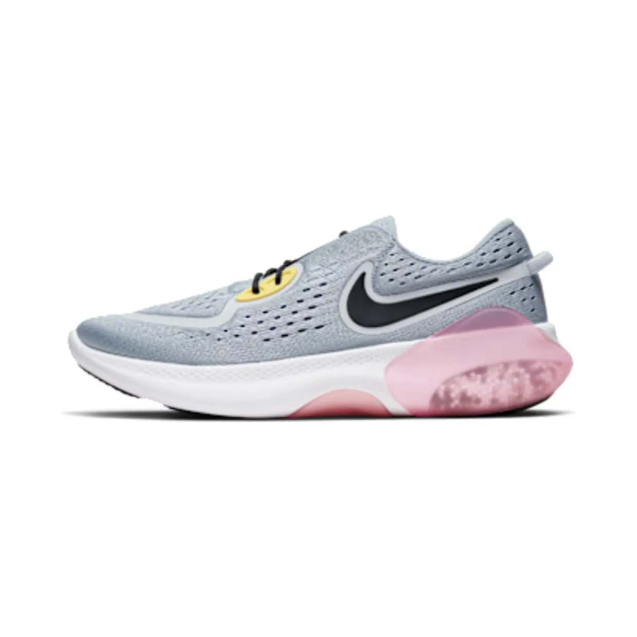 nike-joyride-dual-run CD4365-402