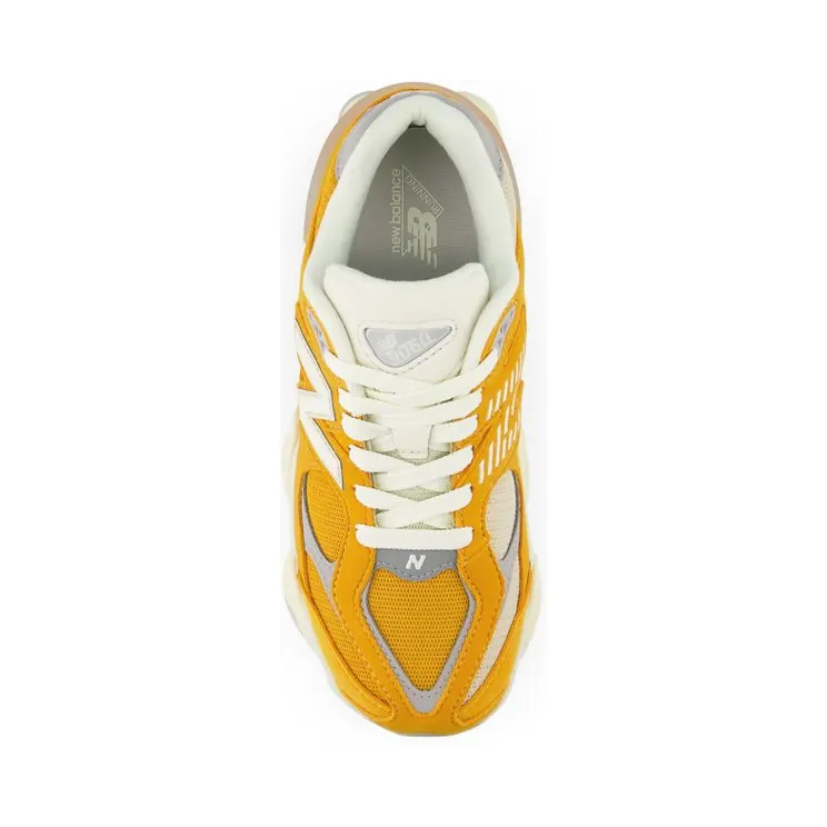 new-balance-9060 GC9060VY